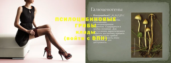 бутират Елизово