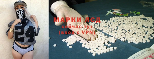 spice Арсеньев