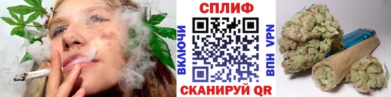 Шишки марихуана гибрид  Павлово 